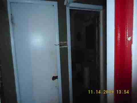 14376 Stout (33)_m.jpg